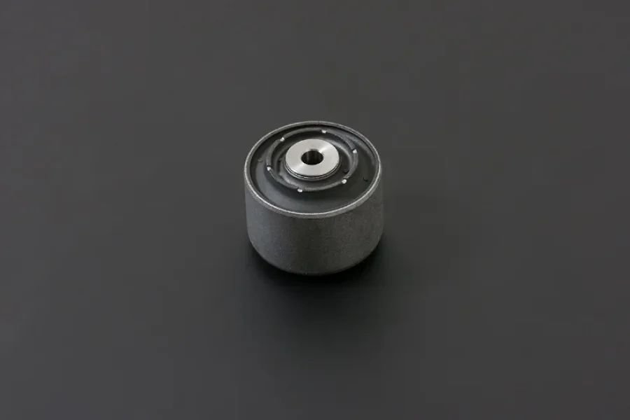 Hardrace Reinforced Mount Bush Peugeot 106, référence 7820