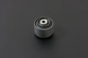 Hardrace Reinforced Mount Bush Peugeot 106, référence 7820