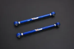 Hardrace Rear Camber Kit Peugeot 508, référence 7827