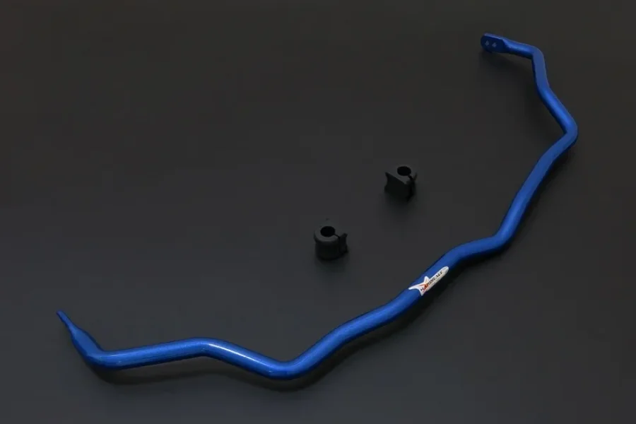 Hardrace Front Sway Bar Honda City, Fit, référence 7768
