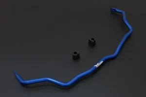 Hardrace Front Sway Bar Honda City, Fit, référence 7768