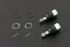 Hardrace Front Roll Center Adjuster Honda City, Fit, référence 7815
