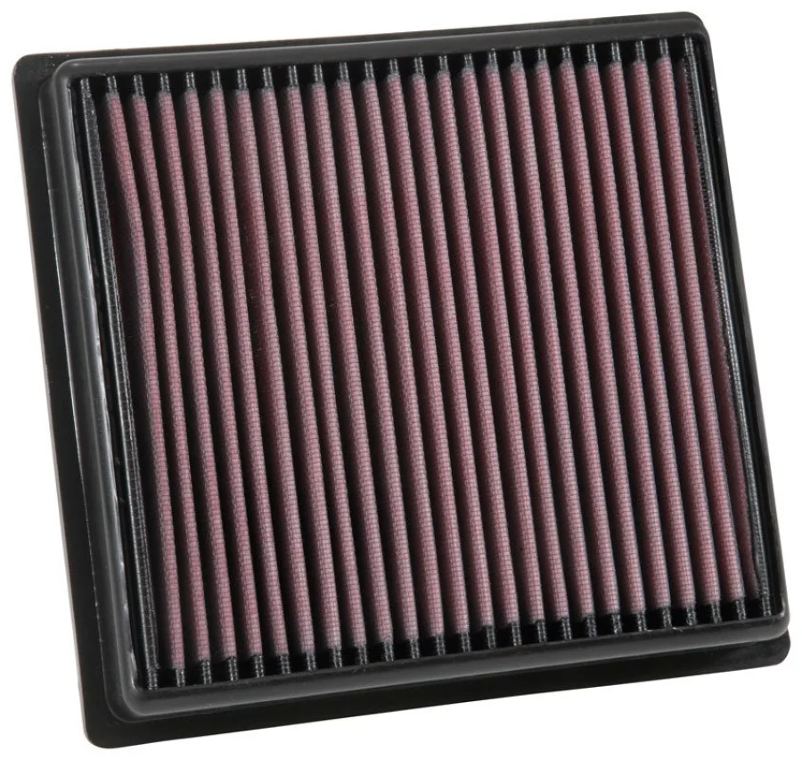 K&N Filtre à air de remplacement 33-5064, référence 33-5064