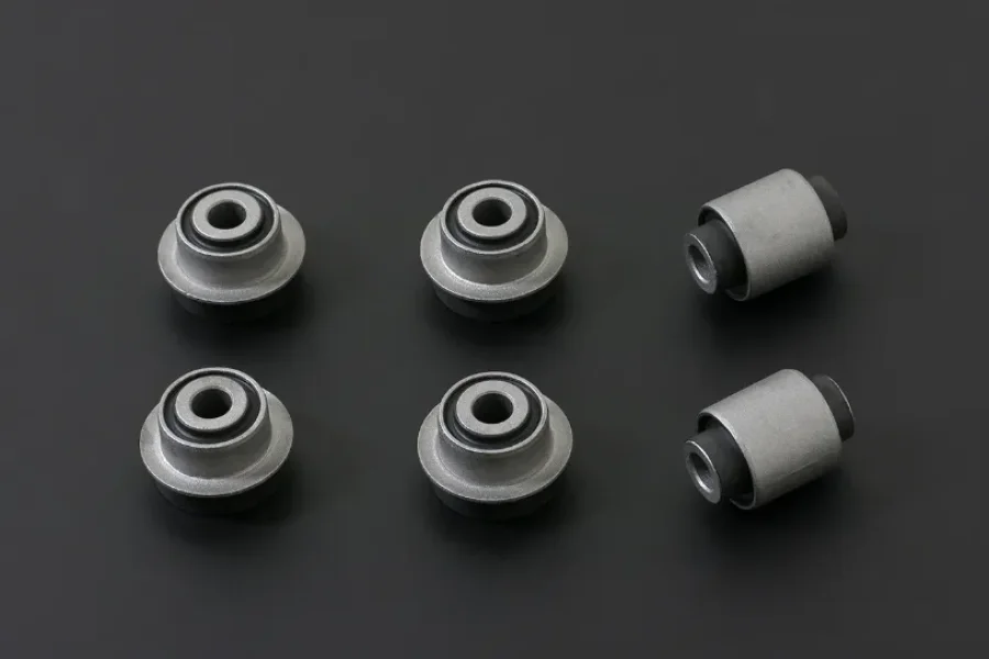 Hardrace Rear Upper Arm Bushing Scion, Subaru, Toyota, référence 7782