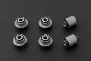 Hardrace Rear Upper Arm Bushing Scion, Subaru, Toyota, référence 7782