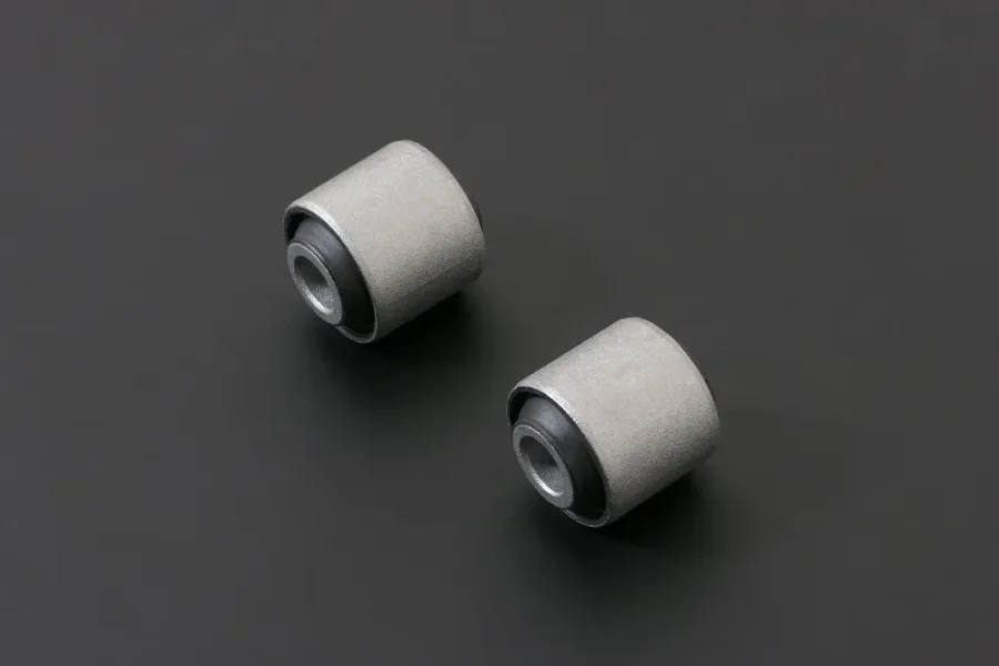 Hardrace Rear Toe Arm Bushing Subaru, référence 7754