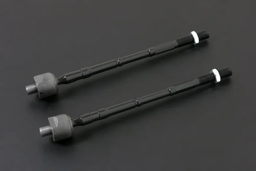 Hardrace Hard Tie Rod Subaru Forester, Impreza, Legacy/outback, référence 7793