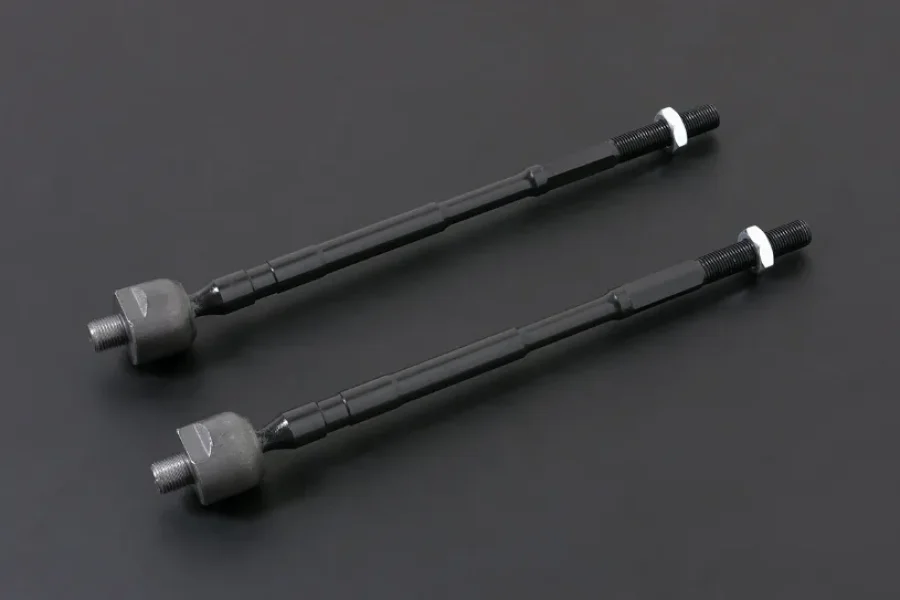 Hardrace Hard Tie Rod Subaru Forester, Impreza, XV, référence 7797