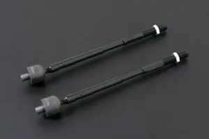 Hardrace Hard Tie Rod Subaru Forester, Impreza, XV, référence 7797