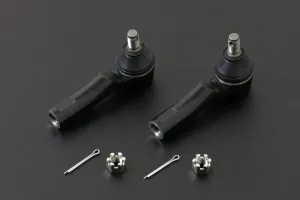 Hardrace Tie Rod End Toyota Mark ii, référence 7803