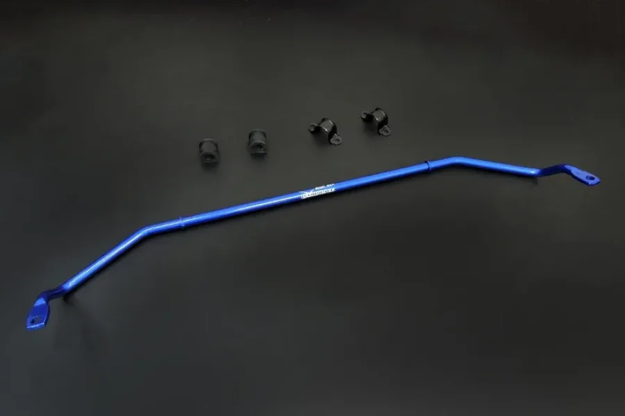 Hardrace Rear Sway Bar Ford Escape, KUGA, référence 7738