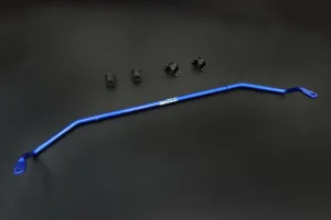 Hardrace Rear Sway Bar Ford Escape, KUGA, référence 7738