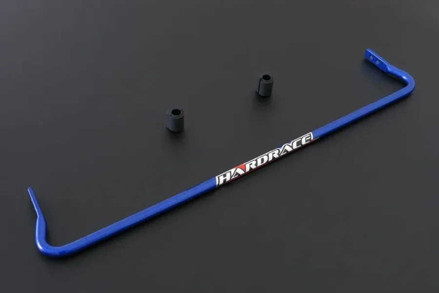 Hardrace Rear Sway Bar Lexus GS, Toyota Aristo, Crown majesta, référence 7746