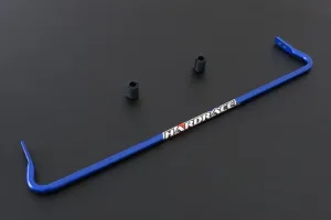 Hardrace Rear Sway Bar Lexus GS, Toyota Aristo, Crown majesta, référence 7746