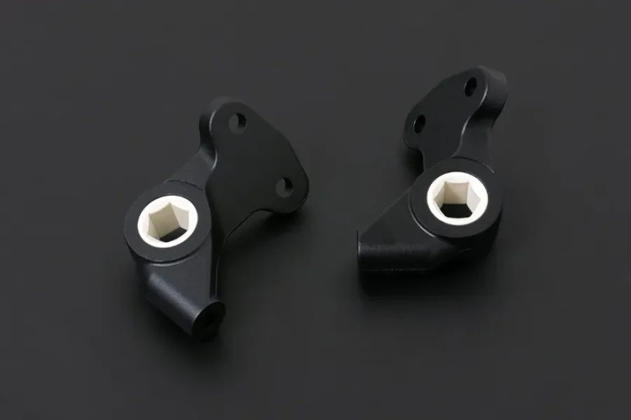 Hardrace Front Lower Arm Bush Bmw 3 Series, référence 7562