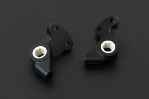 Hardrace Front Lower Arm Bush Bmw 3 Series, référence 7562