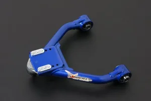 Hardrace Front Upper Camber Kit Nissan GT-R, référence 6865