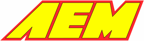 Logo AEM