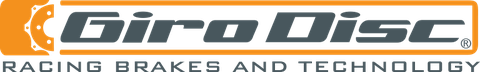 Logo Girodisc