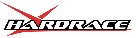 Logo Hardrace