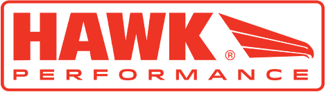 Logo Hawk