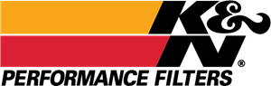 Logo K&N