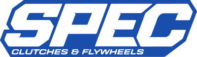 Logo SPEC