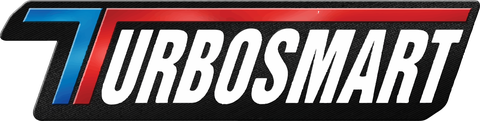 Logo Turbosmart