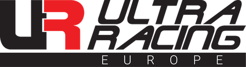Logo Ultra Racing